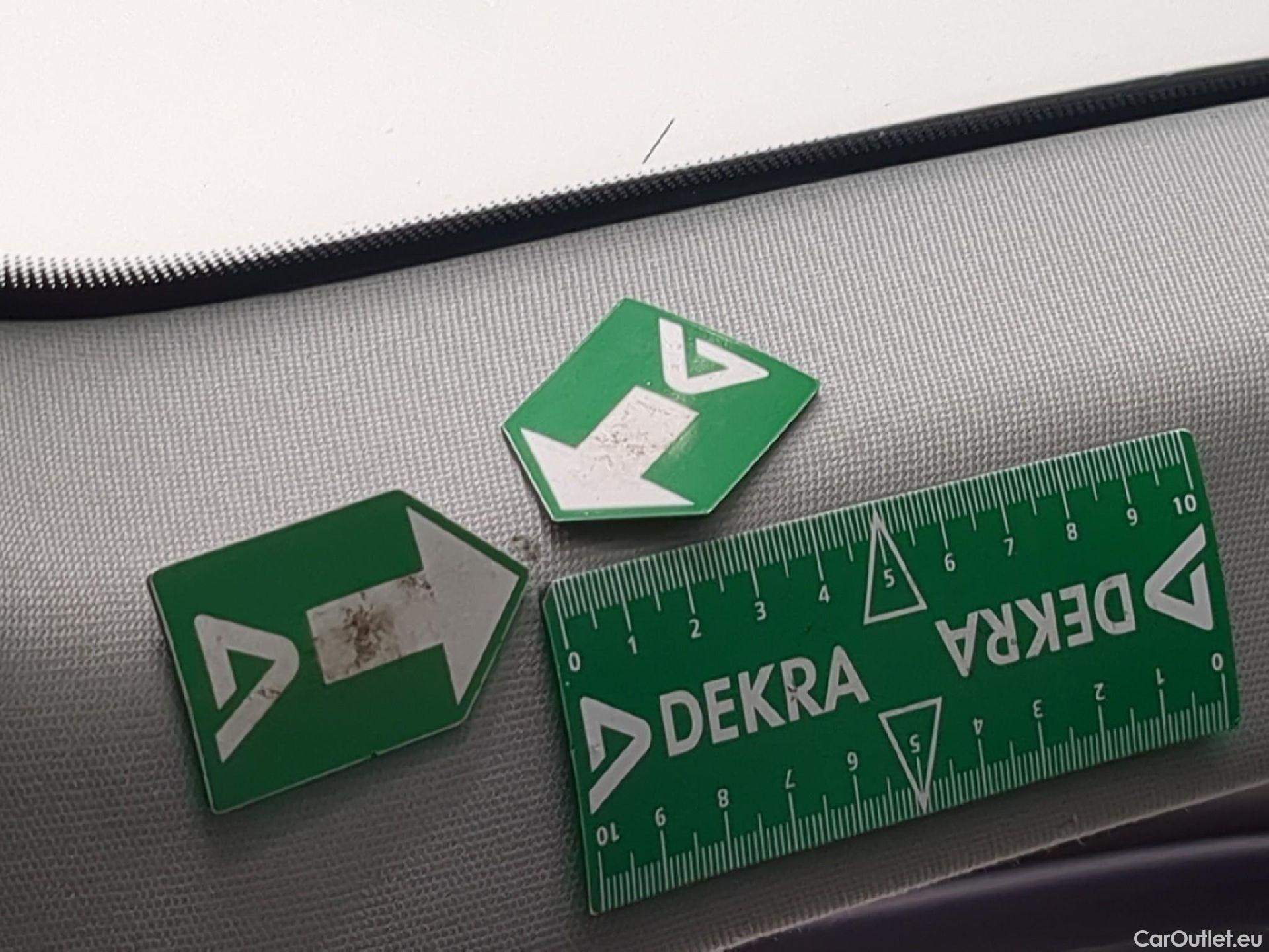  Audi  Q3  35 TDI 2.0 TDI 150CV BVA7 E6dT #21