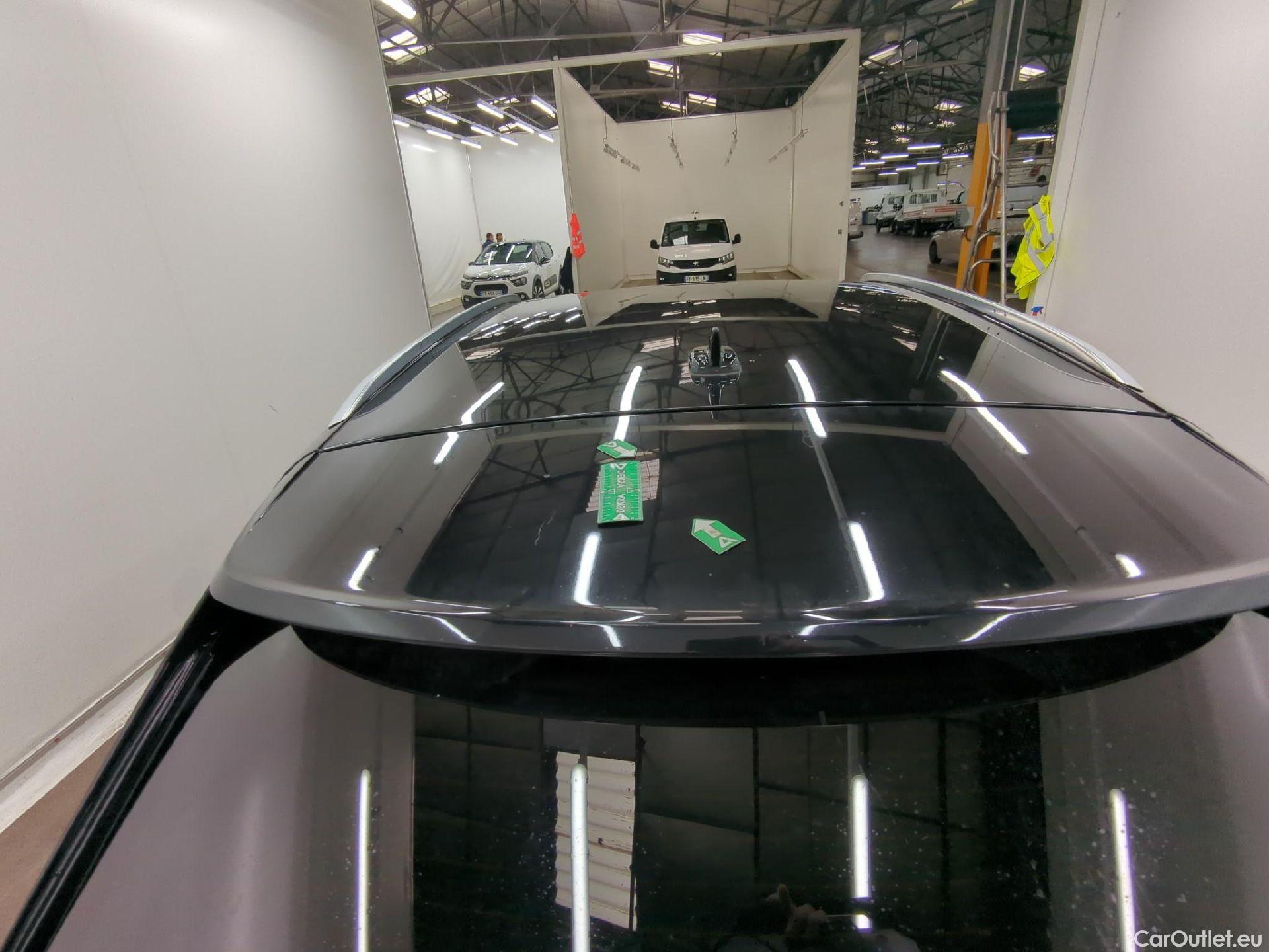  Audi  Q3  35 TDI 2.0 TDI 150CV BVA7 E6dT #19