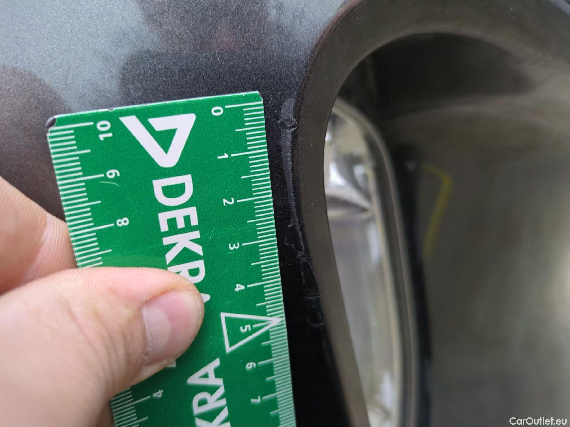  Ford  Kuga  Titanium Hybrid 2.5 190CV BVA6 E6dT #19