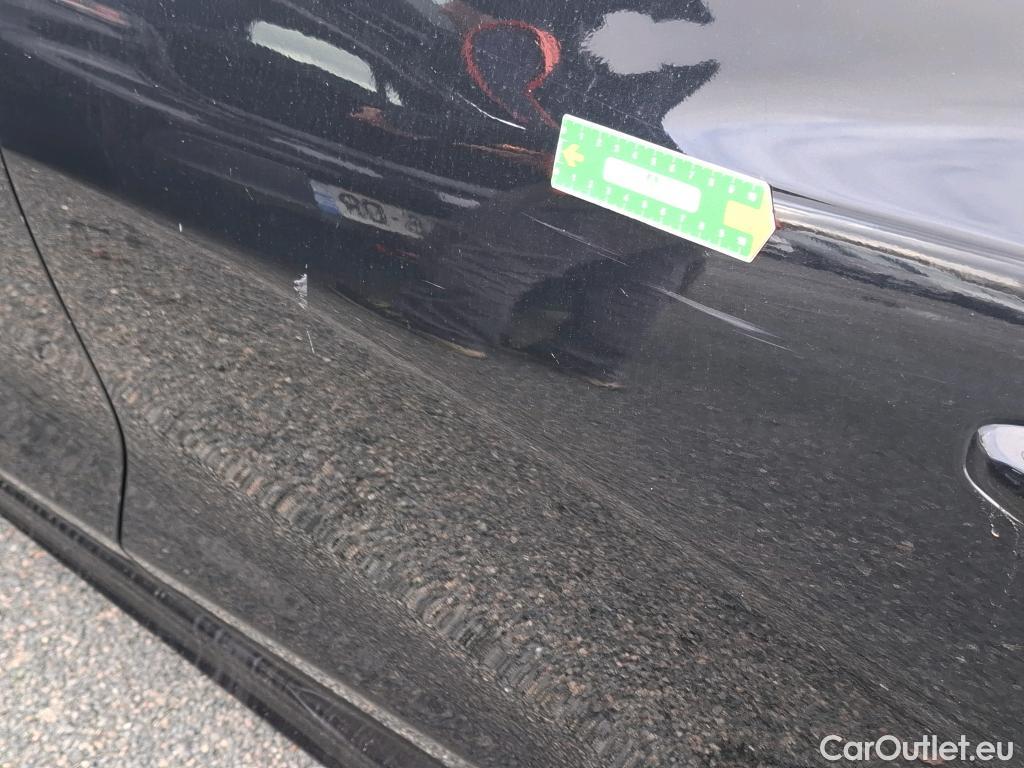  Ford  Focus FORD  SW / 2018 / 5P / Break 2.0 EcoBlue 150ch St-Line #23