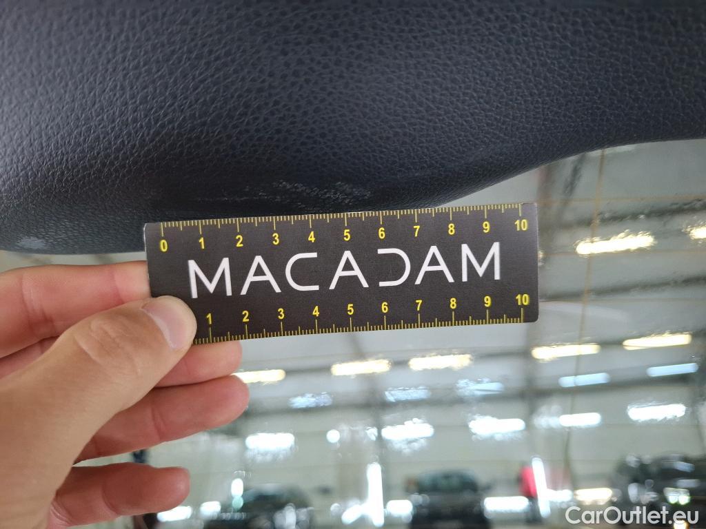  Mercedes  C-Klasse MERCEDES-BENZ Classe C Break 5p Break C 180 d Business Line #23