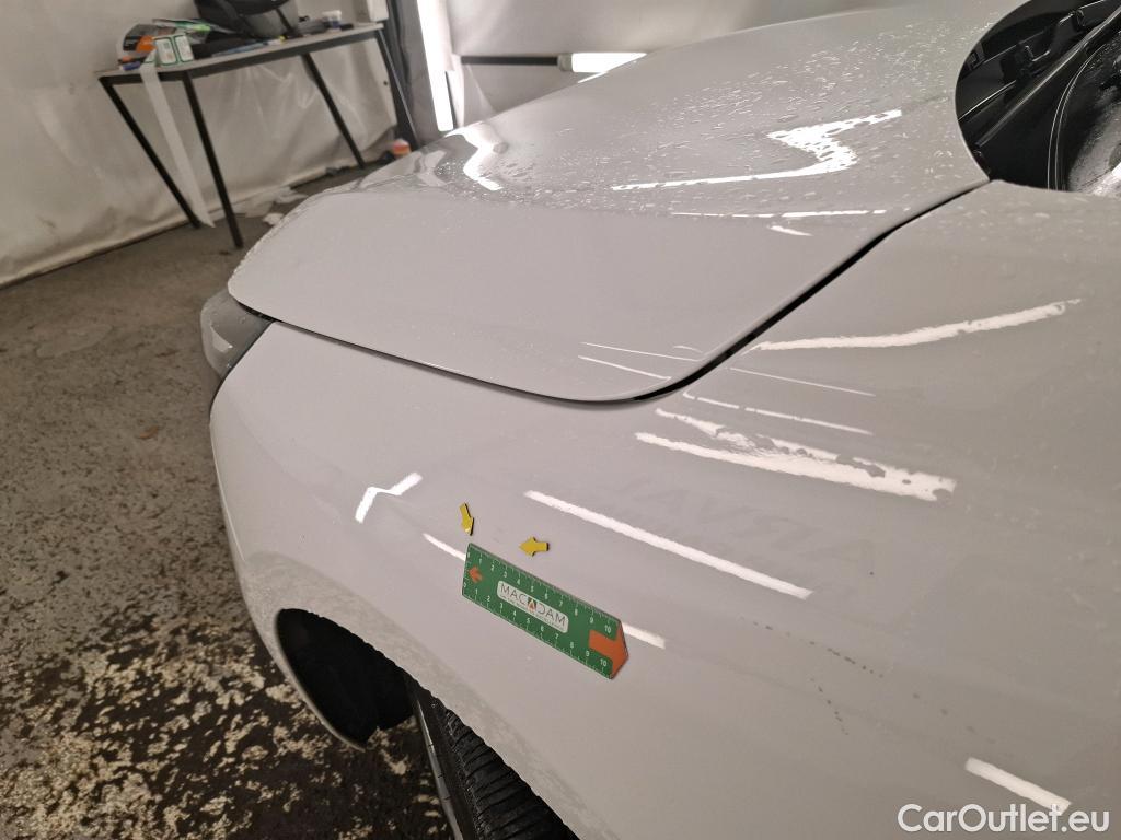  Opel  Corsa  F Edition Business 1.2 Turbo 100CV BVM6 E6d #1