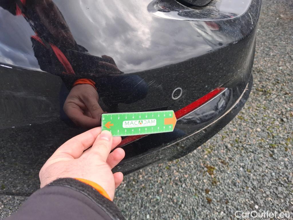  Ford  Focus FORD  SW / 2018 / 5P / Break 2.0 EcoBlue 150ch St-Line #5