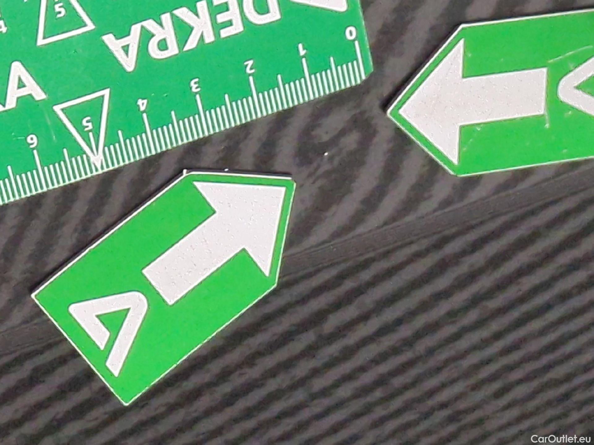  Ford  Kuga  Titanium Hybrid 2.5 190CV BVA6 E6dT #30