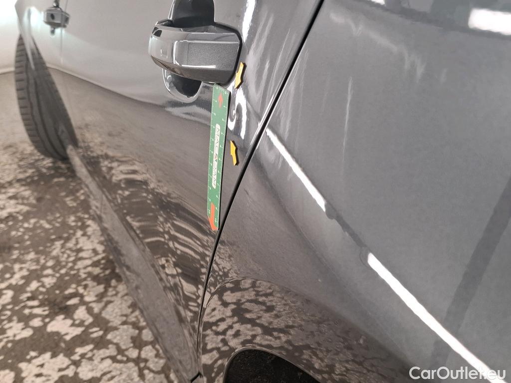  Audi  A5 Sportback AUDI  / 2016 / 5P / Berline 40 TDI 190 S TRONIC 7 S LINE SB #30