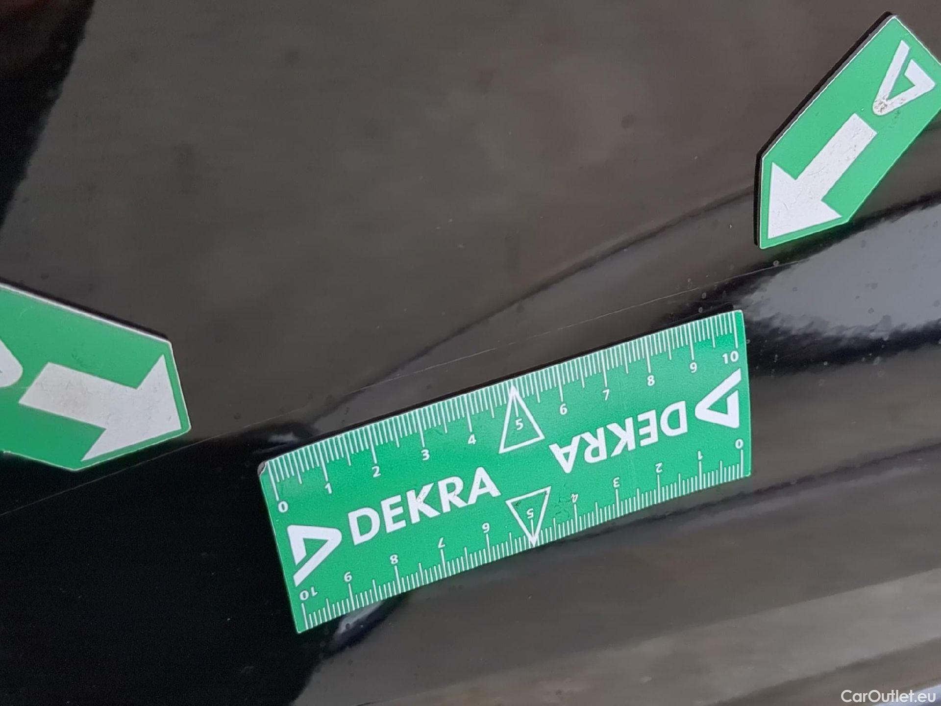  Audi  A3  Berline 35 TDI Business Line 2.0 TDI 150CV BVA7 E6d #23