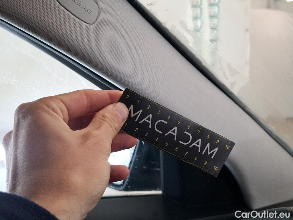  Mercedes  C-Klasse MERCEDES-BENZ Classe C Break 5p Break C 180 d Business Line #34