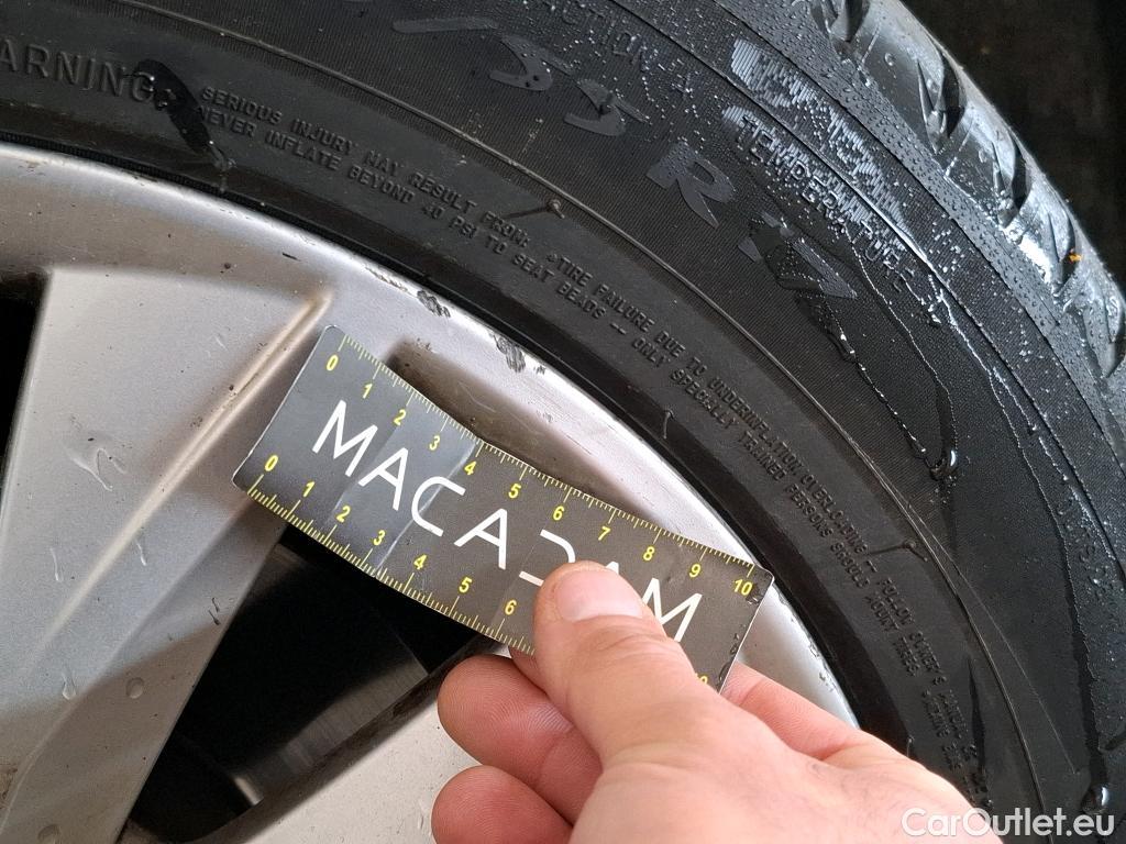  Seat  ATECA  Style Business 1.6 TDI 115CV BVM6 E6dT #36