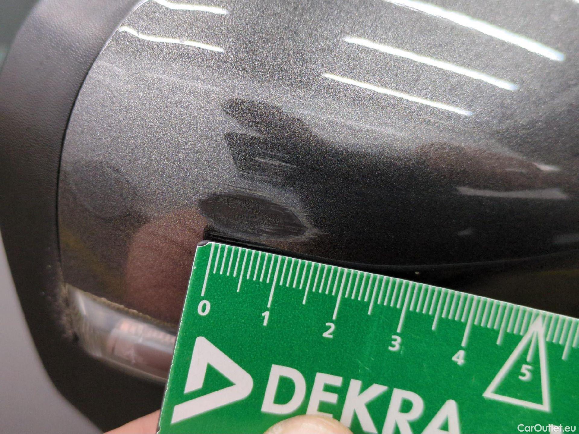  Ford  Kuga  Titanium Hybrid 2.5 190CV BVA6 E6dT #1