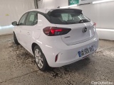  Opel  Corsa  F Edition Business 1.2 Turbo 100CV BVM6 E6d #2