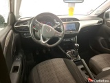  Opel  Corsa  F Edition Business 1.2 Turbo 100CV BVM6 E6d #5