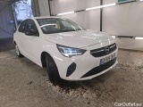  Opel  Corsa  F Edition Business 1.2 Turbo 100CV BVM6 E6d #4