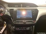  Opel  Corsa  F Edition Business 1.2 Turbo 100CV BVM6 E6d #7