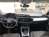  Audi  Q3  35 TDI 2.0 TDI 150CV BVA7 E6dT #5