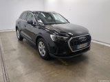  Audi  Q3  35 TDI 2.0 TDI 150CV BVA7 E6dT #4