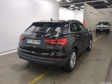  Audi  Q3  35 TDI 2.0 TDI 150CV BVA7 E6dT #3