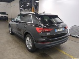  Audi  Q3  35 TDI 2.0 TDI 150CV BVA7 E6dT #2