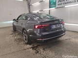  Audi  A5 Sportback AUDI  / 2016 / 5P / Berline 40 TDI 190 S TRONIC 7 S LINE SB #2