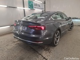  Audi  A5 Sportback AUDI  / 2016 / 5P / Berline 40 TDI 190 S TRONIC 7 S LINE SB #3