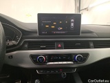  Audi  A5 Sportback AUDI  / 2016 / 5P / Berline 40 TDI 190 S TRONIC 7 S LINE SB #7
