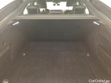  Audi  A5 Sportback AUDI  / 2016 / 5P / Berline 40 TDI 190 S TRONIC 7 S LINE SB #10
