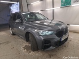  Bmw  X1 Série  xDrive 20d M Sport 2.0 190CV BVA8 E6d #4