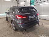  Bmw  X1 Série  xDrive 20d M Sport 2.0 190CV BVA8 E6d #2