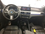  Bmw  X1 Série  xDrive 20d M Sport 2.0 190CV BVA8 E6d #5