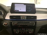  Bmw  X1 Série  xDrive 20d M Sport 2.0 190CV BVA8 E6d #7