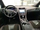  Ford  Mondeo FORD  SW / 2019 / 5P / Break SW 2.0 HYBRID 187 ch auto ST-Line #5