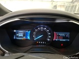  Ford  Mondeo FORD  SW / 2019 / 5P / Break SW 2.0 HYBRID 187 ch auto ST-Line #6