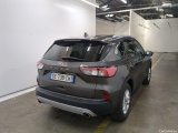  Ford  Kuga  Titanium 1.5 EcoBlue 120CV BVA8 E6dT #3