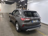  Ford  Kuga  Titanium 1.5 EcoBlue 120CV BVA8 E6dT #2