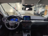  Ford  Kuga  Titanium 1.5 EcoBlue 120CV BVA8 E6dT #5