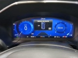  Ford  Kuga  Titanium 1.5 EcoBlue 120CV BVA8 E6dT #6
