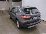  Ford  Kuga  Titanium Hybrid 2.5 190CV BVA6 E6dT #2