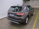  Ford  Kuga  Titanium Hybrid 2.5 190CV BVA6 E6dT #3