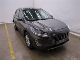  Ford  Kuga  Titanium Hybrid 2.5 190CV BVA6 E6dT #4