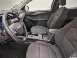 Ford  Kuga  Titanium Hybrid 2.5 190CV BVA6 E6dT #10
