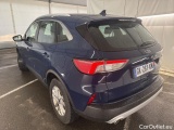  Ford  Kuga FORD  / 2019 / 5P / SUV 2.5 190 hybrid Flexifuel Pshift Titanium #2