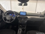  Ford  Kuga FORD  / 2019 / 5P / SUV 2.5 190 hybrid Flexifuel Pshift Titanium #5