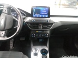  Ford  Focus  Break Titanium 1.5 EcoBlue 120CV BVA8 E6dT #10