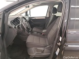  Volkswagen  Touran  Lounge Business BMT/Start-Stopp 2.0 TDI 150CV BVA7 E6d #8