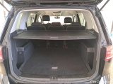  Volkswagen  Touran  Lounge Business BMT/Start-Stopp 2.0 TDI 150CV BVA7 E6d #10