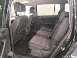  Volkswagen  Touran  Lounge Business BMT/Start-Stopp 2.0 TDI 150CV BVA7 E6d #9