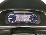  Volkswagen  Tiguan VOLKSWAGEN  5p SUV 2.0 TDI 150 DSG7 Carat Exclusive #7