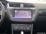  Volkswagen  Tiguan VOLKSWAGEN  5p SUV 2.0 TDI 150 DSG7 Carat Exclusive #10