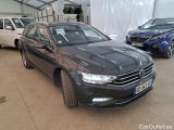  Volkswagen  Passat  Break Business 2.0 TDI 120CV BVA7 E6d #4