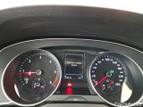  Volkswagen  Passat  Break Business 2.0 TDI 120CV BVA7 E6d #6