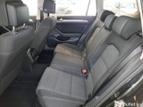  Volkswagen  Passat  Break Business 2.0 TDI 120CV BVA7 E6d #9